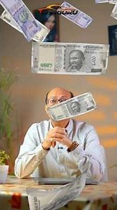 कोई नहीं बता रहा है कि July से cars की कीमत increase हो रही हैं, Ask CARGURU को देखो तभी पता चलेगा.