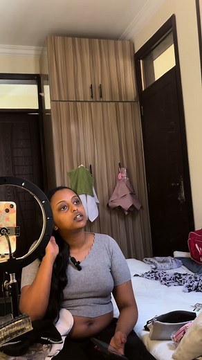 pilly (@pilly.edu) - Part 2 #ethiopian_tik_tok🇪🇹🇪🇹🇪🇹🇪🇹 #chronicillnesswarriorprincess #chronicillness #CapCut