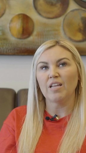 Parents have trusted Stem Cell Institute with treating their children for autism for years. Our patients report incredible outcomes that have changed families' lives for the better. Curious if stem cell therapy could improve your child's life? Apply for stem cell treatment today. | The Stem Cell Institute