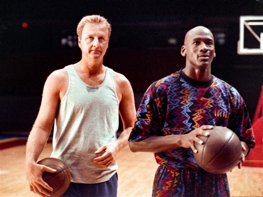 23 of the most iconic Super Bowl commercials of all time