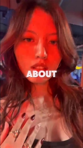 Tiani on Instagram: "🦦 Edit by @minglemood #fypシ #exploreeels #trendingreels #fyp #explorepage✨ #fyp"