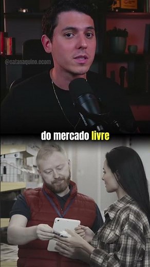 Enquanto você dorme, concorrentes vendem online #urgente #negócios