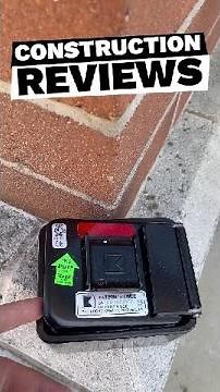 The KnoxBox: The Emergency Key Every Commercial Building Needs!