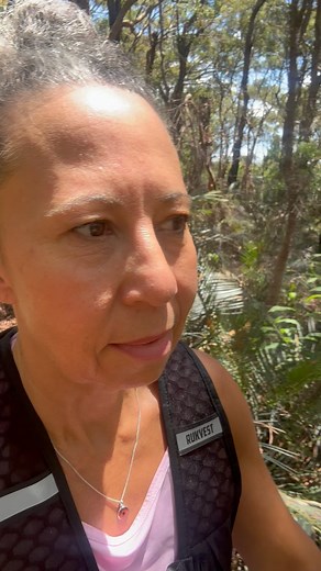 Why would you possibly need an Osteopathic treatment if the body is self healing and self regulating ?? #drlisaosteo #health #selfhealing #homeostasis | Dr.Lisa - Osteo | Facebook