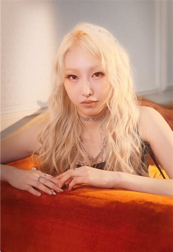 Let Me Go: New Music Release by RED