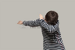 Dab Simulator - Free Addicting Game ★★★★★