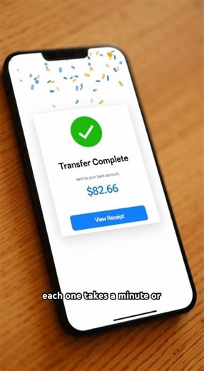 Website That Pays You Daily Most People Don’t Know (Clickworker)