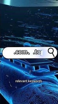 How to determine if a domain name is worth buying？ #domain