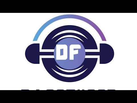 Stream via RTMP (OBS, Vmix, Zoom) with Restream