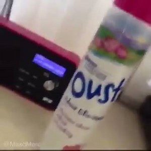 81K views · 1K reactions | Oust every weekend! | SB.TV | Facebook