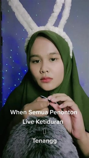 Sepi Kek Kuburan #asmr #asmrsounds #asmrvideo #asmrtiktoks #asmranisa #asmrindonesia