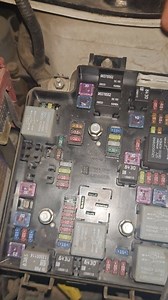 176K views · 1.6K reactions | 5 pin relay ✅ | Adel Ghazaal | Facebook