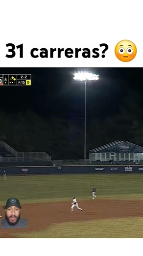 muchas carreras #homerun #springtraining #wbc2026 #mlb #baseball #beisbol #baseballcards#baseballszn