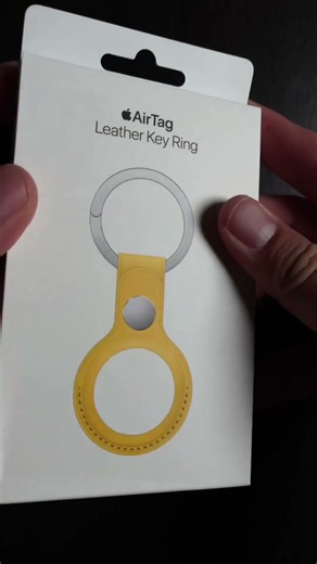 Apple AirTag 4 Pack #amazonfinds #amazonproducts #appleproduct #airtags