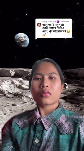 Creative Green Screen Techniques for Stunning Videos