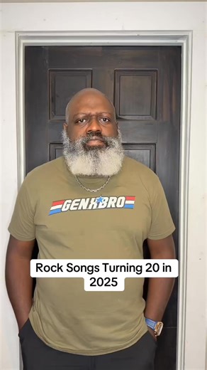 73K views · 2.2K reactions | These classic songs never get old! | The Professor Nick Harrison | Facebook