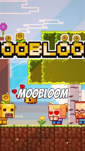 FORGOTTEN Minecraft mobs that NEVER made it 😢