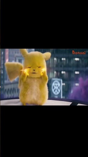Pokemon Coffin Dance Shorts #meme #cover #pokemon