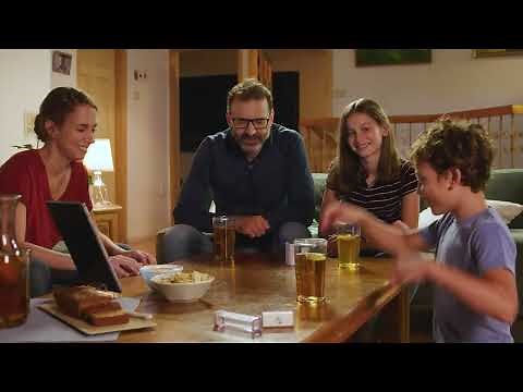 Introducing GoDice! Smart Connected Dice