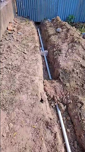 Professional 3 Phase Installation Technique #wiring #diy