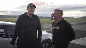 40K views · 898 reactions | ENTERED - 2023 Tuners Edge Drag Battle...