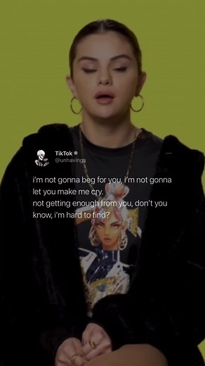 Exploring Overthinking and Sadness Through Quotes on Twitter