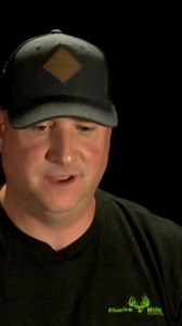 8.6K views · 115 reactions | Feed train those hogs and be aggressive! #feedtrain #agressive #hoghunting #elusivewildlife | Elusive Wildlife Technologies, LP | Facebook