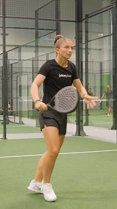 Community di Juice Plus abbiamo una notizia strepitosa per voi! 🤩​ Sara Errani volto noto nel mondo delle sport, sarà la nostra nuova Ambassador! Juice Plus la accompagnerà e supporterà in tutte le sue gare. Benvenuta Sara, tutta la community di Juice Plus fa il tifo per te! 🎾 Guarda la video intervista completa sul nostro canale YouTube per scoprire tutto su di lei! 🎬 | Juice Plus