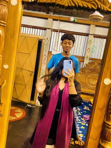 Thx baby 🫶🏻🥰@TUL TULI 🕊️ #viral?videotiktok😇😇1mellean #keraniganj🔥official #foryoupage #foryou #fyp
