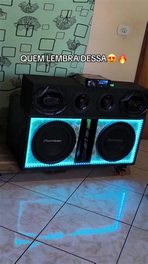 #grave #projetoautomotivo #fyp #viral #somautomotivo