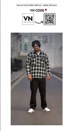 GOAT (Full Video) Sidhu Moose Wala|Wazir Patar | Sukh Sanghera | Moosetape