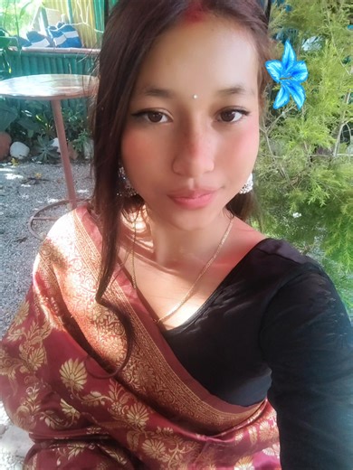 Personal style🎀Sari💗#saanrsohju💖💖💖💖💖💖💖💖 #asnasrhouj🥰💫🌹🌹 #keepsupporting #sari@Anu Anusha @sanuchhusyabaga