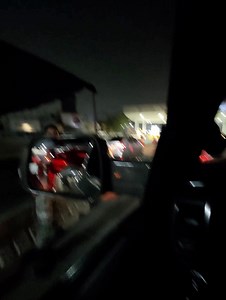 559K views · 10K reactions | Checkpoint Mexicano: Y el VIN?  La mini...