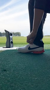 1.7K views | Stay dry and keep your balance whatever the weather ☔ Shop the latest winter golf shoes from the biggest brands now  https://bit.ly/spikedshoesaw23 | American Golf | Facebook