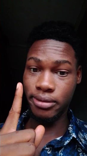 rewardy is the best platform online to earn cool cash so I recommend it to you now