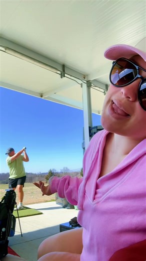 My hsm 2 dreams ⛳️🏌🏻 #golf #highschoolmusical #hsm | Golf