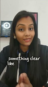 “How do I tag Excel leads so my team knows where they came from?”||Umang Digital||