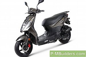 Een Extra Brandstoftank Toevoegen Aan Een Generator 🔧🔧 Tips Voor Home Improvement. Maak Je Eigen Handen - 2025