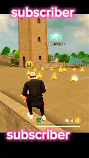 PRESET ALIGHT MOTION FF11 PANDA-DESIIGNER || MUNNAXTREMER VIRAL #naoflopa #edit #filter