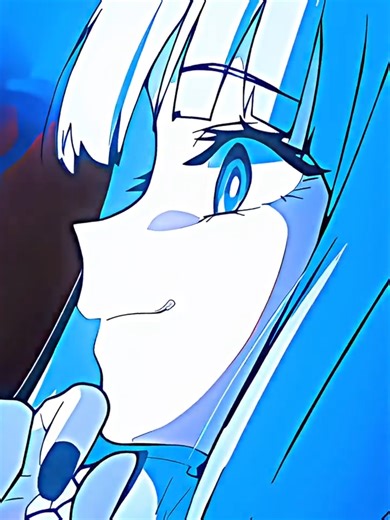 The Heroic Spirit Incident: Fate Series Episode 1 Review