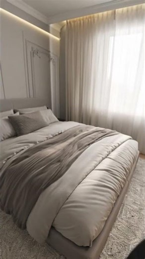 3D max Corona Rendering