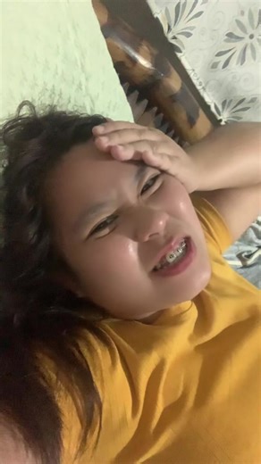 Ma’am Flora (@amie4597)’s videos with original sound - 𝓔𝓷 👤