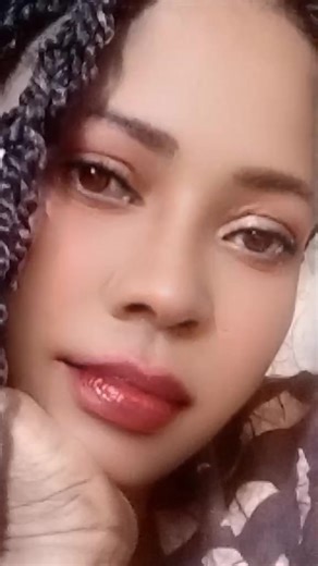 hello beauty centre (@hellobeautycenter)’s videos with original sound - MICHO UPDATES💫
