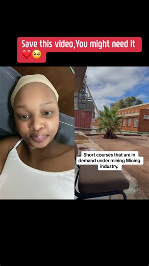 Short-Term Courses in Demand for the Mining Industry