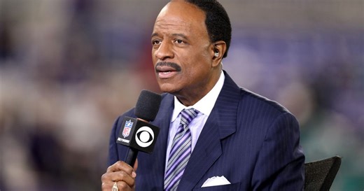 CBS Sports To Highlight Unforgettable Sports Stories With New '60 Minutes Sports: Timeless Stories' Series - CBS Colorado