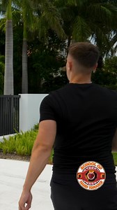 3.3M views · 67K reactions | He made $100 Million 勞 selling E-Cigarettes! I interviewed a multimillionaire in Miami and I asked him why he decided to pursue this industry! He had 39 companies that failed so I asked him what was it about his 40th company that enabled it to scale to nine figures! Lastly, I asked him the best advice he’d give to his younger self and the younger generation. #wealth #entrepreneur #financialfreedom #motivation | The School Of Hard Knocks | Facebook