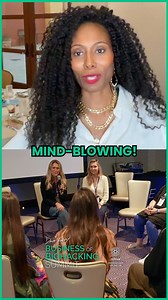 5.8K views · 14 reactions | "I can’t wait to get to my computer and...