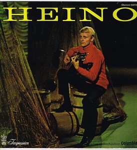 Heino - Heino