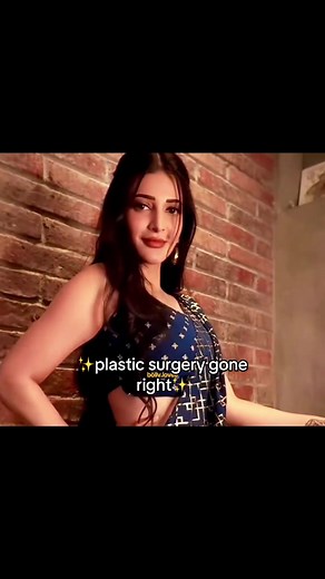 Shruti Hassan Bollywood Comedy Scene | Indian Comedian Funny Video