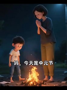 176K views · 5.4K reactions | Mandarin Best Songs Collection on Reels | Facebook